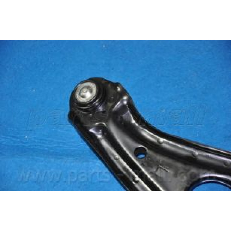 PXCAA-025LL  PMC  -  Важіль підвіски — фото товара №5