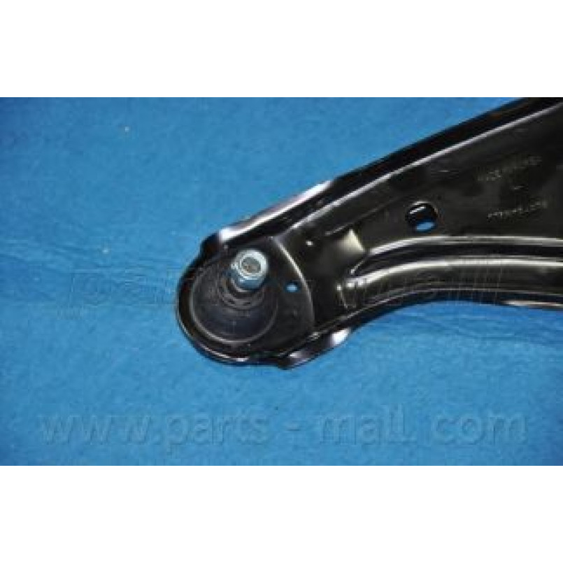 PXCAA-025LL  PMC  -  Важіль підвіски — фото товара №7