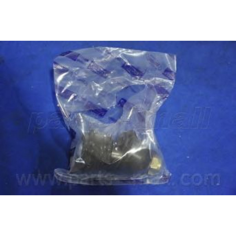 PXCJA-003  PMC  -  Кульова опора — фото товара №1