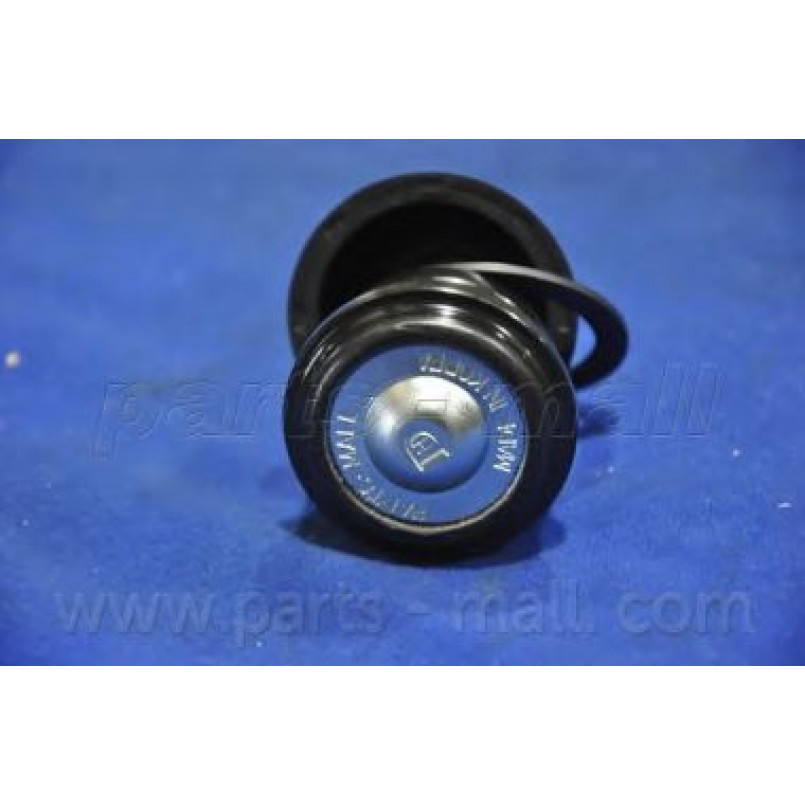 PXCJA-003  PMC  -  Кульова опора — фото товара №2