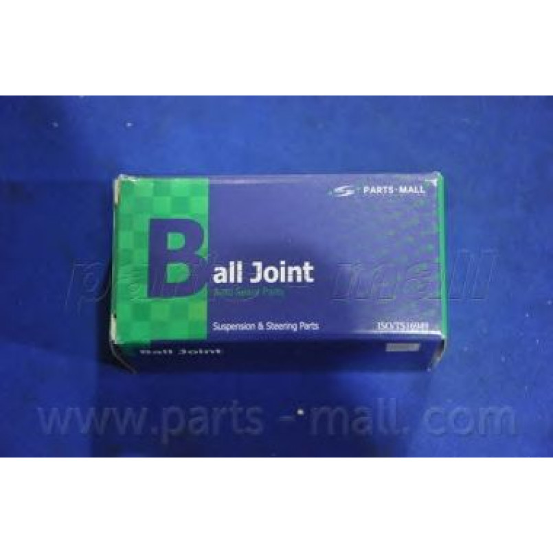 PXCJA-003  PMC  -  Кульова опора — фото товара №3