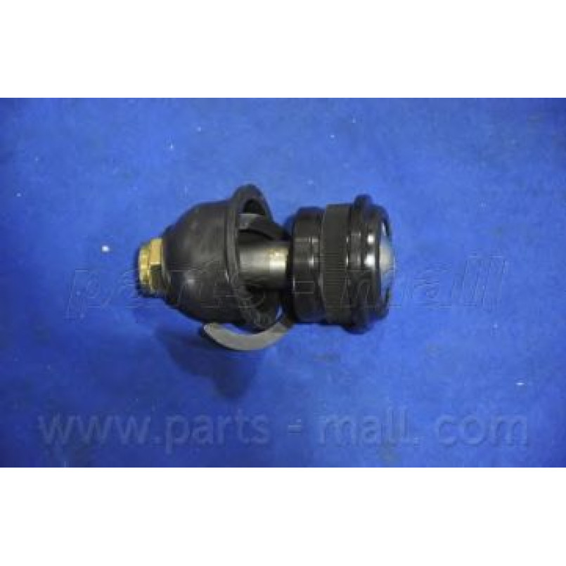 PXCJA-003  PMC  -  Кульова опора — фото товара №4