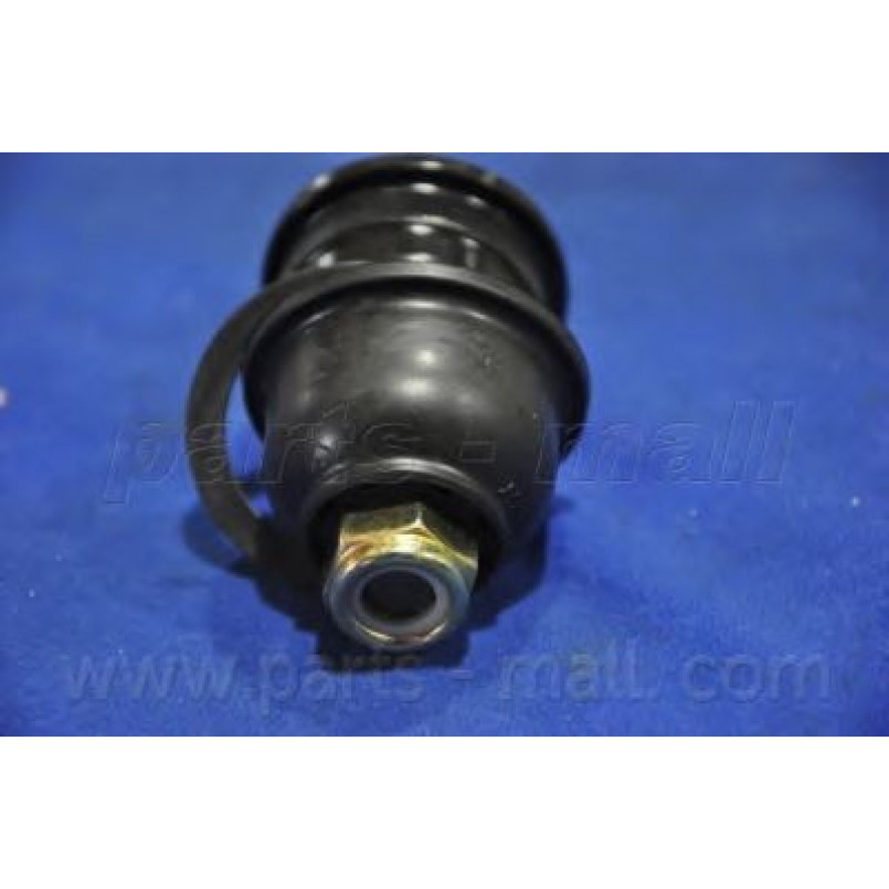 PXCJA-003  PMC  -  Кульова опора — фото товара №5