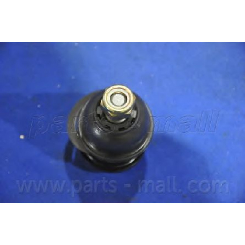 PXCJA-003  PMC  -  Кульова опора — фото товара №6