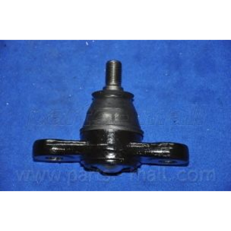 PXCJB-013  PMC  -  Кульова опора — фото товара №2