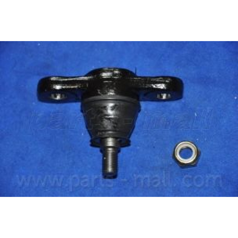 PXCJB-013  PMC  -  Кульова опора — фото товара №3