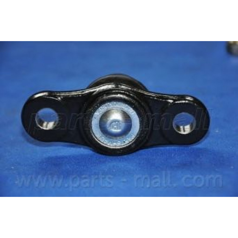 PXCJB-013  PMC  -  Кульова опора — фото товара №4