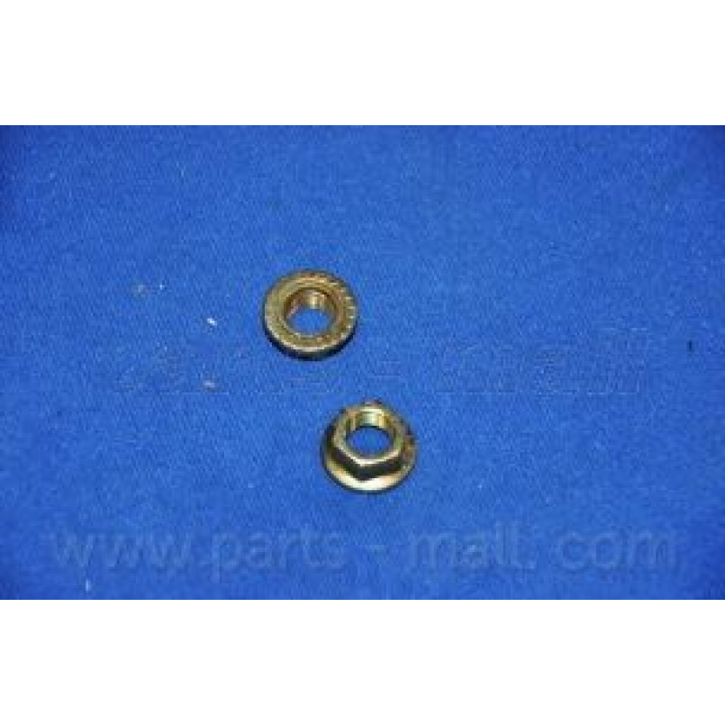 PXCLA-024  PMC  -  Тяга стабілізатора — фото товара №1