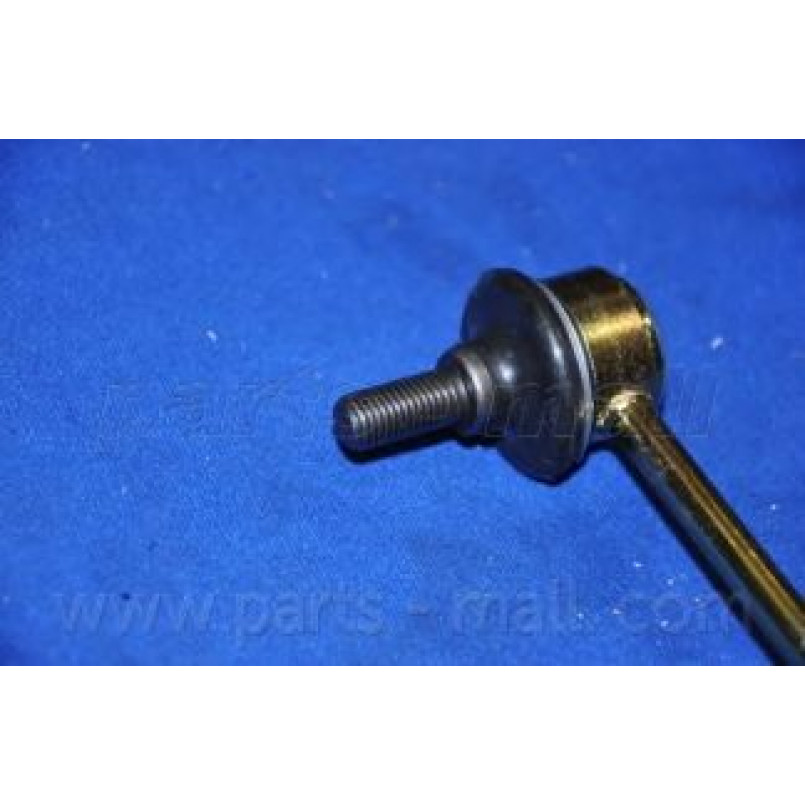 PXCLA-024  PMC  -  Тяга стабілізатора — фото товара №2