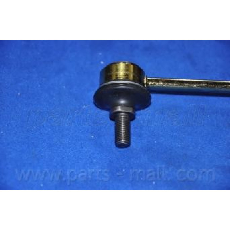 PXCLA-024  PMC  -  Тяга стабілізатора — фото товара №3