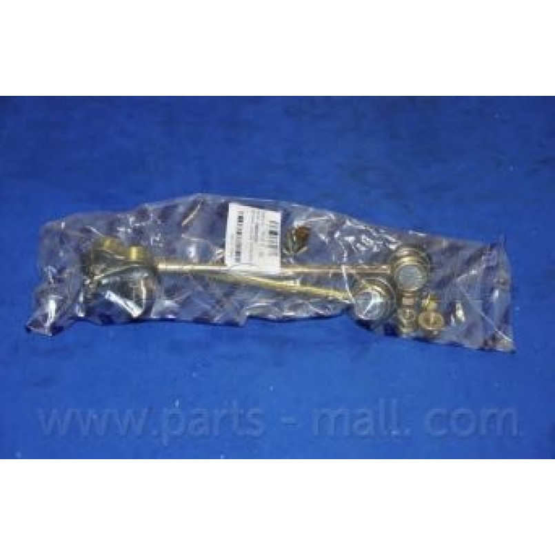 PXCLA-024  PMC  -  Тяга стабілізатора — фото товара №4