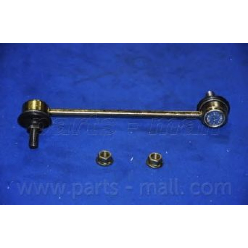 PXCLA-024  PMC  -  Тяга стабілізатора — фото товара №5