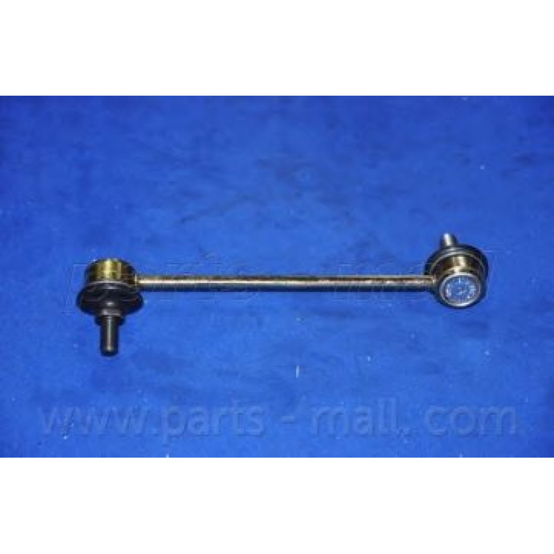 PXCLA-024  PMC  -  Тяга стабілізатора — фото товара №6