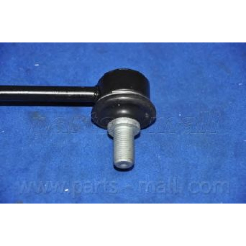 PXCLA-027  PMC  -  Тяга стабілізатора — фото товара №1