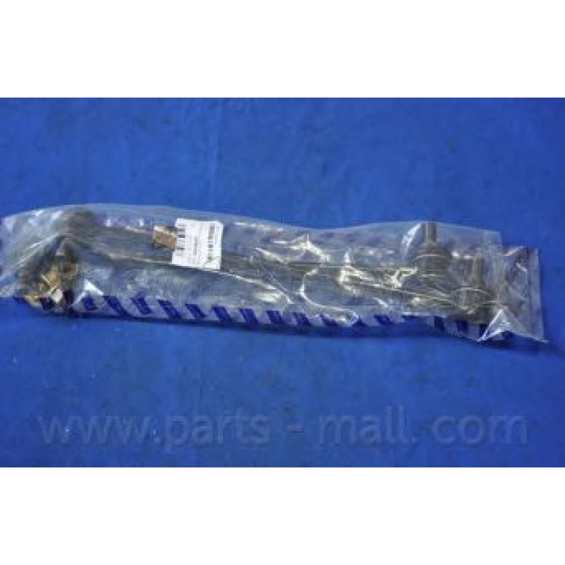 PXCLA-027  PMC  -  Тяга стабілізатора — фото товара №2