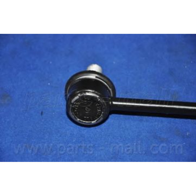 PXCLA-027  PMC  -  Тяга стабілізатора — фото товара №3