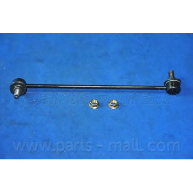 PXCLA-027  PMC  -  Тяга стабілізатора — фото товара №4