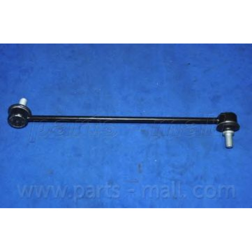 PXCLA-027  PMC  -  Тяга стабілізатора — фото товара №5