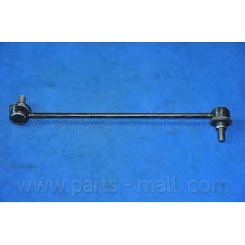 PXCLA-027  PMC  -  Тяга стабілізатора — фото товара №6