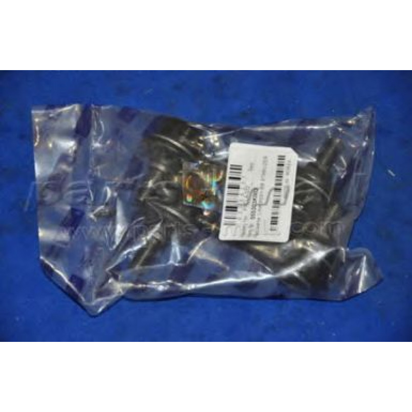 PXCLA-032  PMC  -  Тяга стабілізатора — фото товара №1