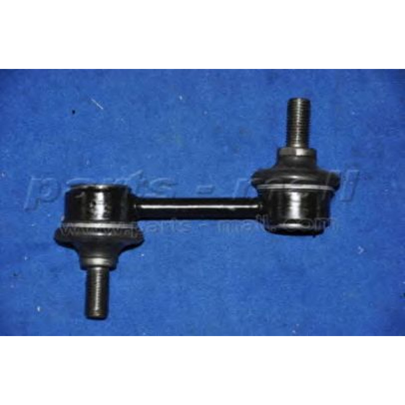 PXCLA-032  PMC  -  Тяга стабілізатора — фото товара №3