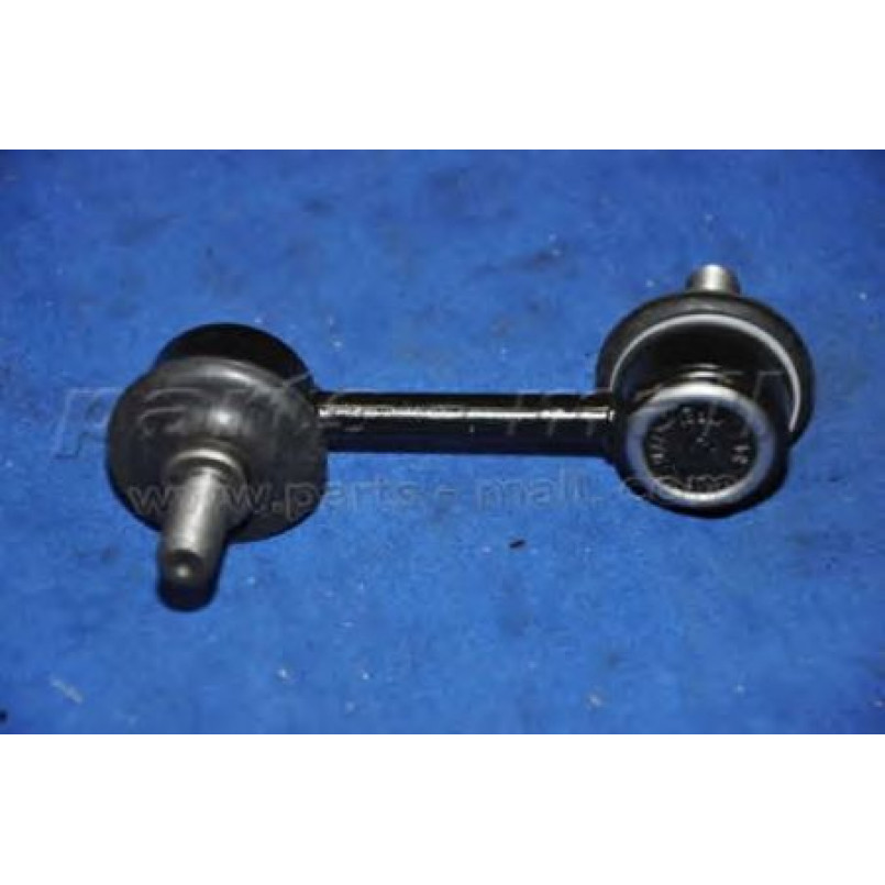 PXCLA-032  PMC  -  Тяга стабілізатора — фото товара №4