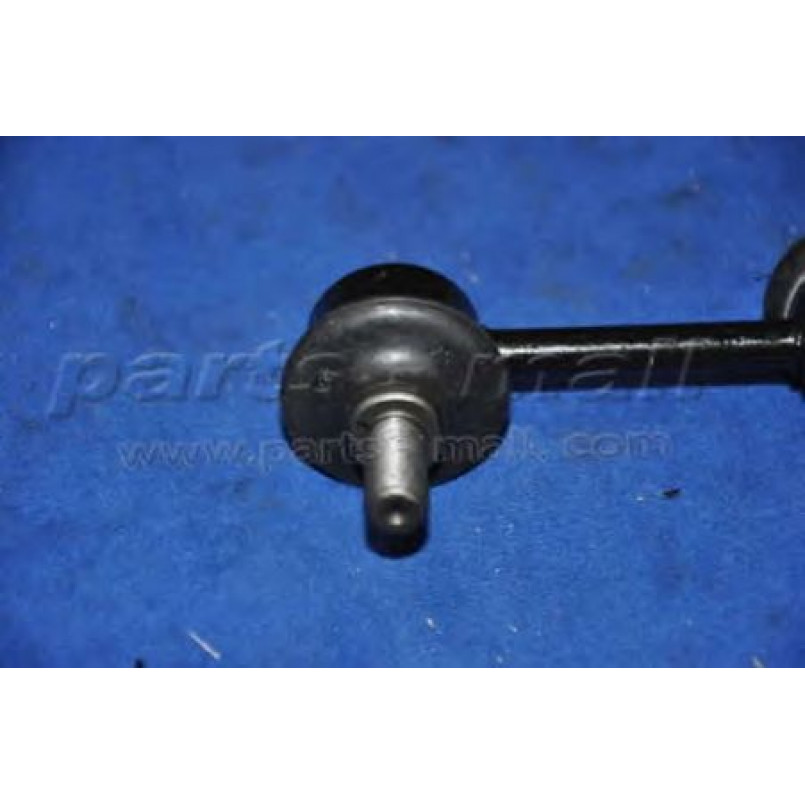 PXCLA-032  PMC  -  Тяга стабілізатора — фото товара №5