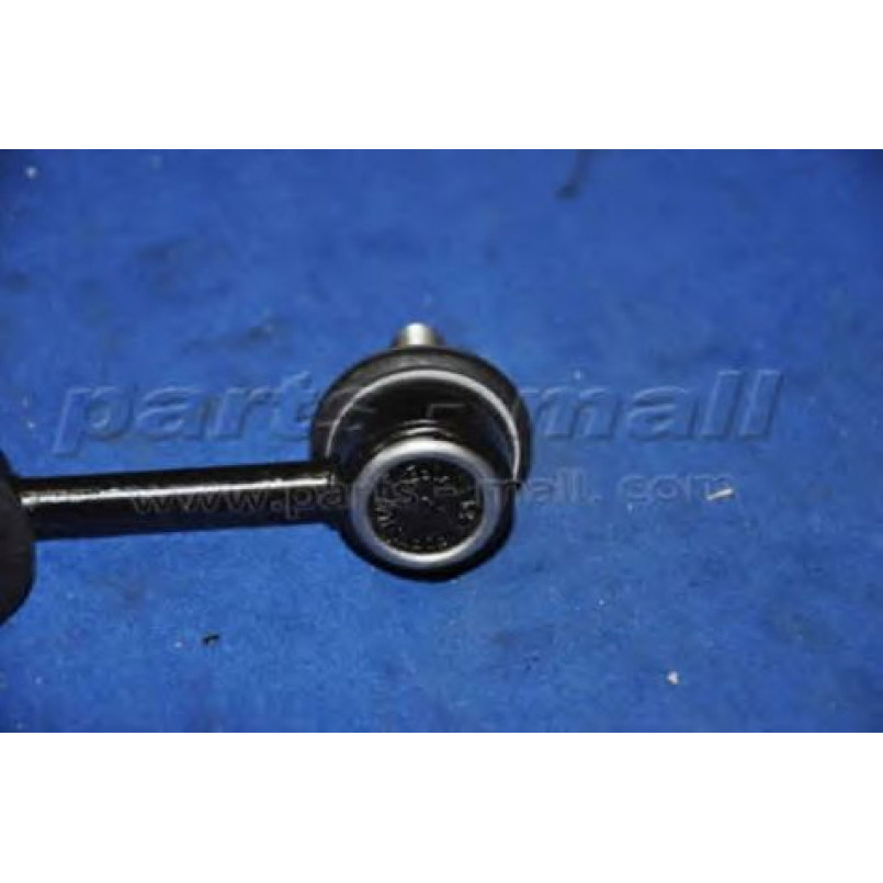 PXCLA-032  PMC  -  Тяга стабілізатора — фото товара №6