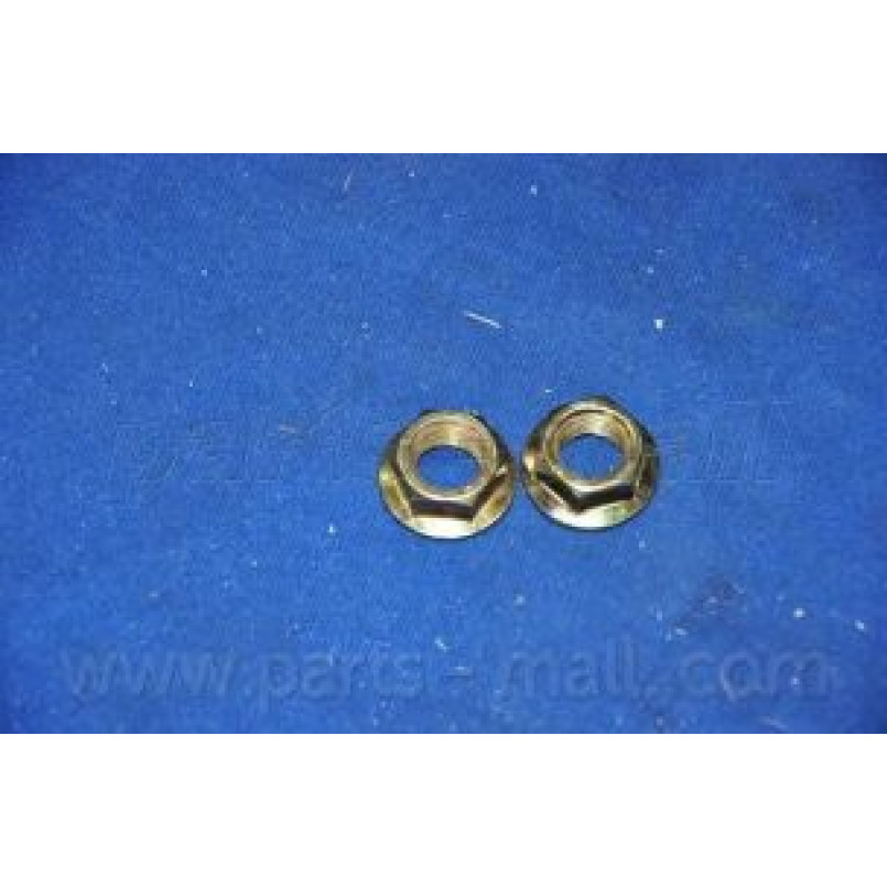 PXCLA-040  PMC  -  Тяга стабілізатора — фото товара №1