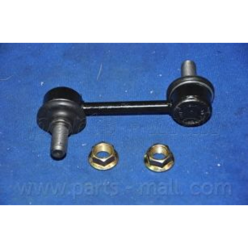 PXCLA-040  PMC  -  Тяга стабілізатора — фото товара №2