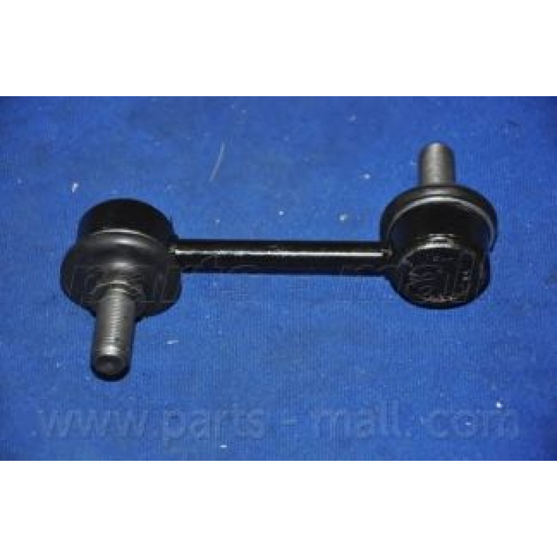 PXCLA-040  PMC  -  Тяга стабілізатора — фото товара №3