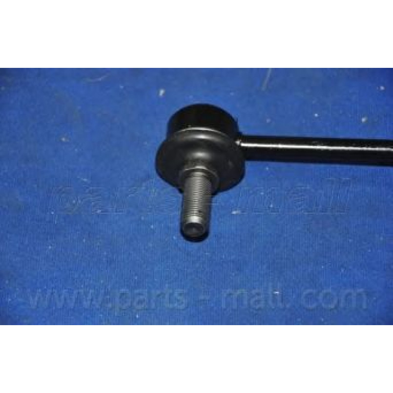 PXCLA-040  PMC  -  Тяга стабілізатора — фото товара №4