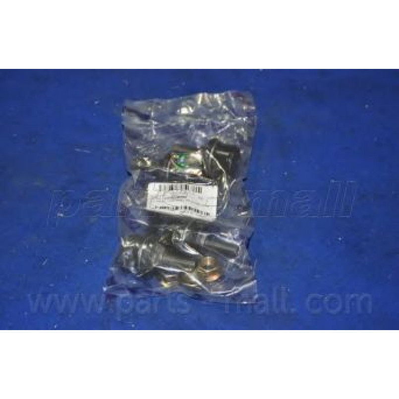 PXCLA-040  PMC  -  Тяга стабілізатора — фото товара №5