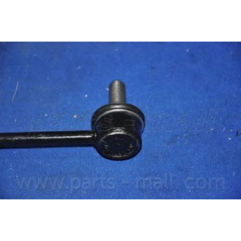 PXCLA-040  PMC  -  Тяга стабілізатора — фото товара №6