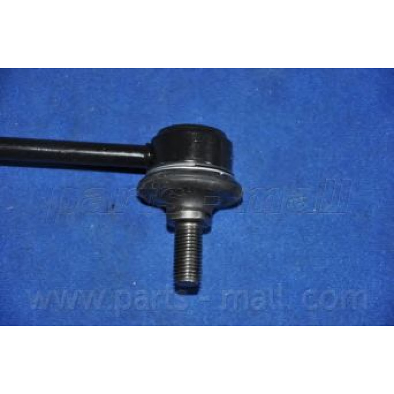 PXCLB-002  PMC  -  Тяга стабілізатора — фото товара №1