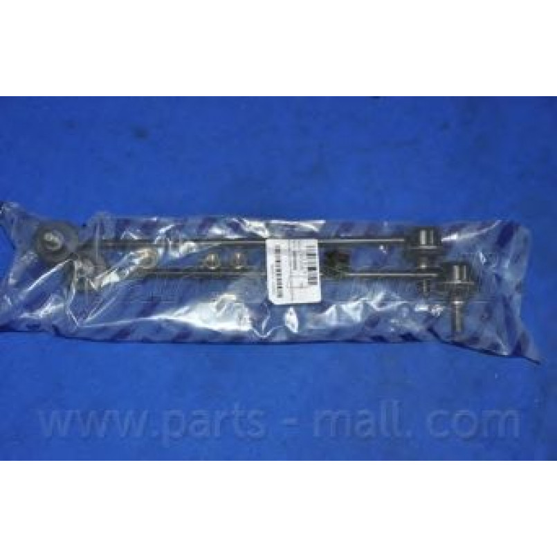 PXCLB-002  PMC  -  Тяга стабілізатора — фото товара №2