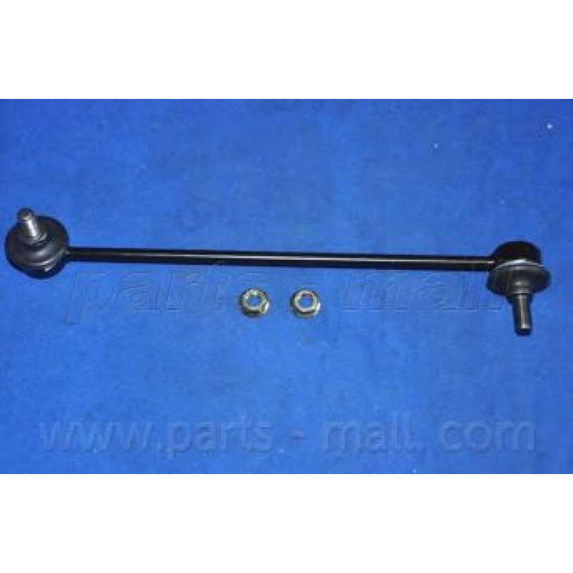 PXCLB-002  PMC  -  Тяга стабілізатора — фото товара №3