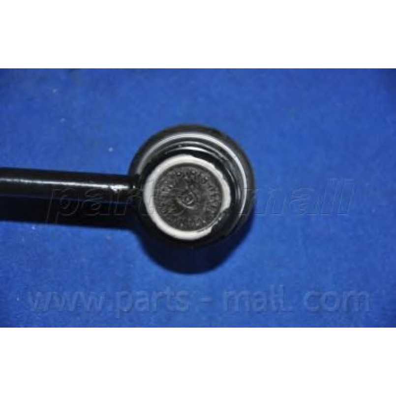 PXCLB-002  PMC  -  Тяга стабілізатора — фото товара №4