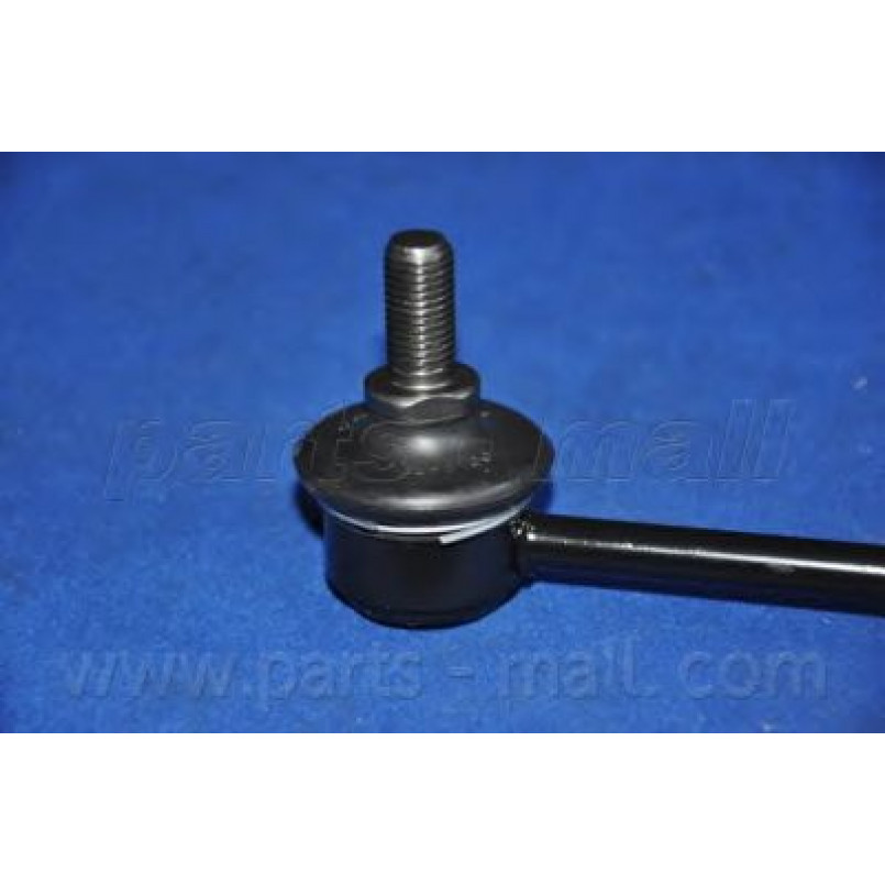 PXCLB-002  PMC  -  Тяга стабілізатора — фото товара №5