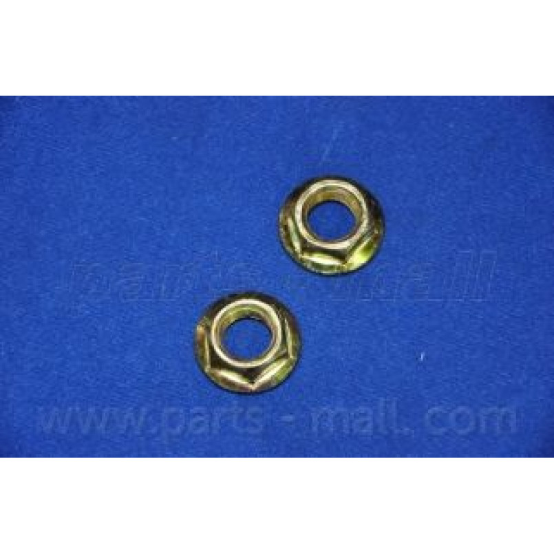 PXCLB-032  PMC  -  Тяга стабілізатора — фото товара №1