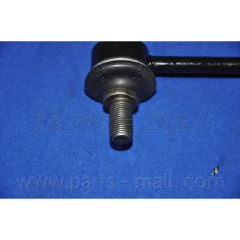 PXCLB-032  PMC  -  Тяга стабілізатора — фото товара №3