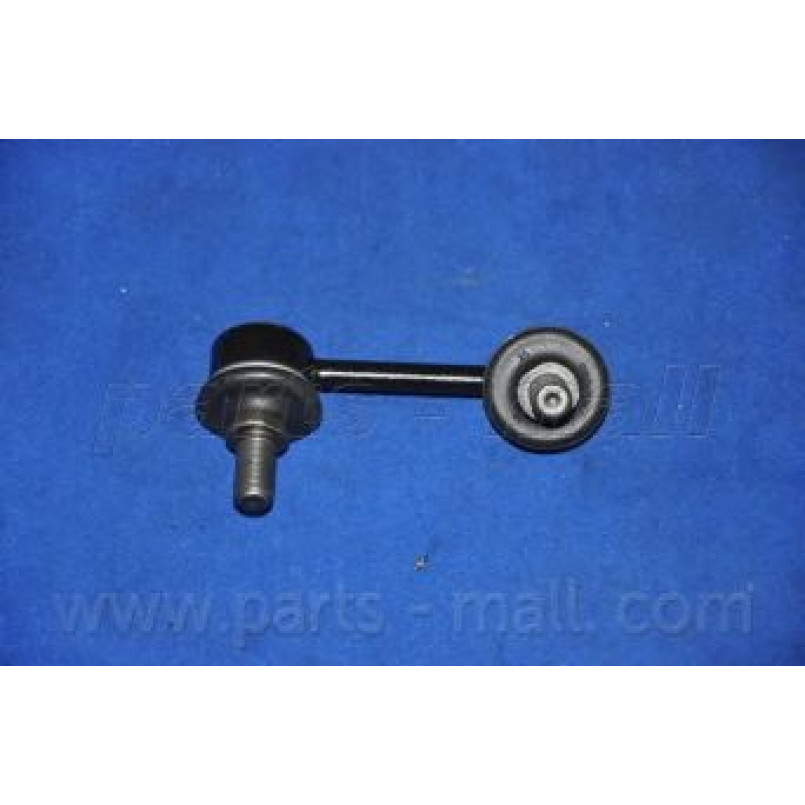 PXCLB-032  PMC  -  Тяга стабілізатора — фото товара №4