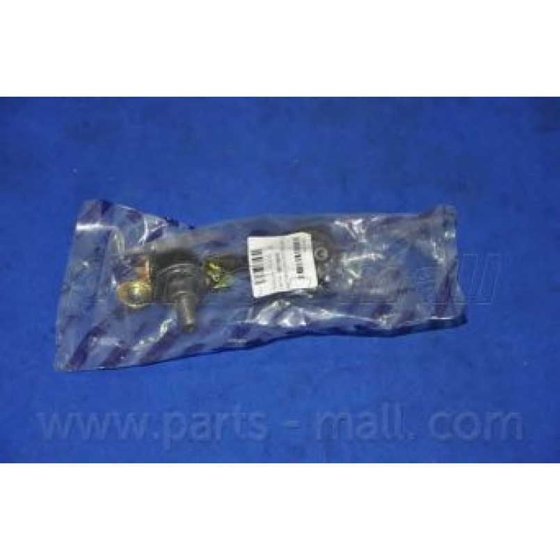 PXCLB-032  PMC  -  Тяга стабілізатора — фото товара №5