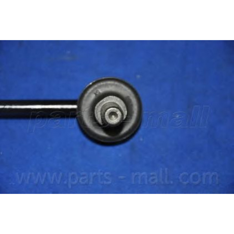 PXCLB-032  PMC  -  Тяга стабілізатора — фото товара №6