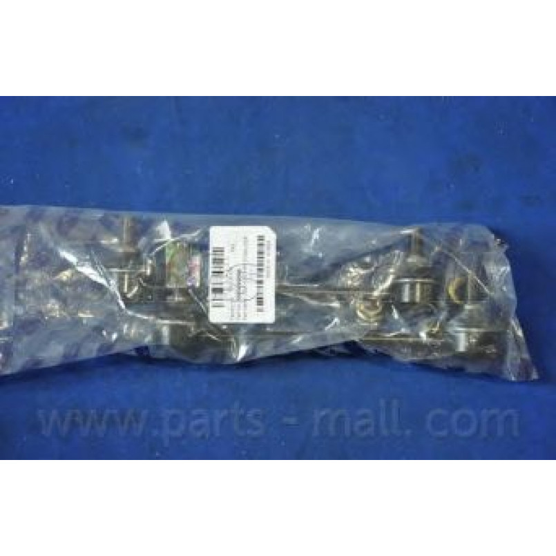 PXCLB-036  PMC  -  Тяга стабілізатора — фото товара №1