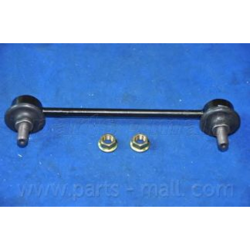 PXCLB-036  PMC  -  Тяга стабілізатора — фото товара №2