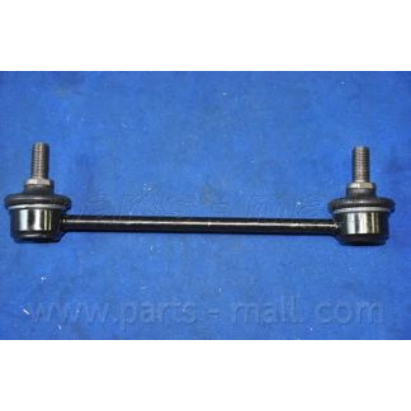 PXCLB-036  PMC  -  Тяга стабілізатора — фото товара №3