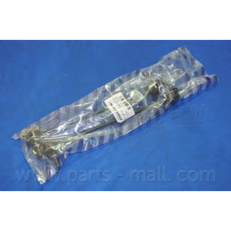 PXCLC-018  PMC  -  Тяга стабілізатора — фото товара №1