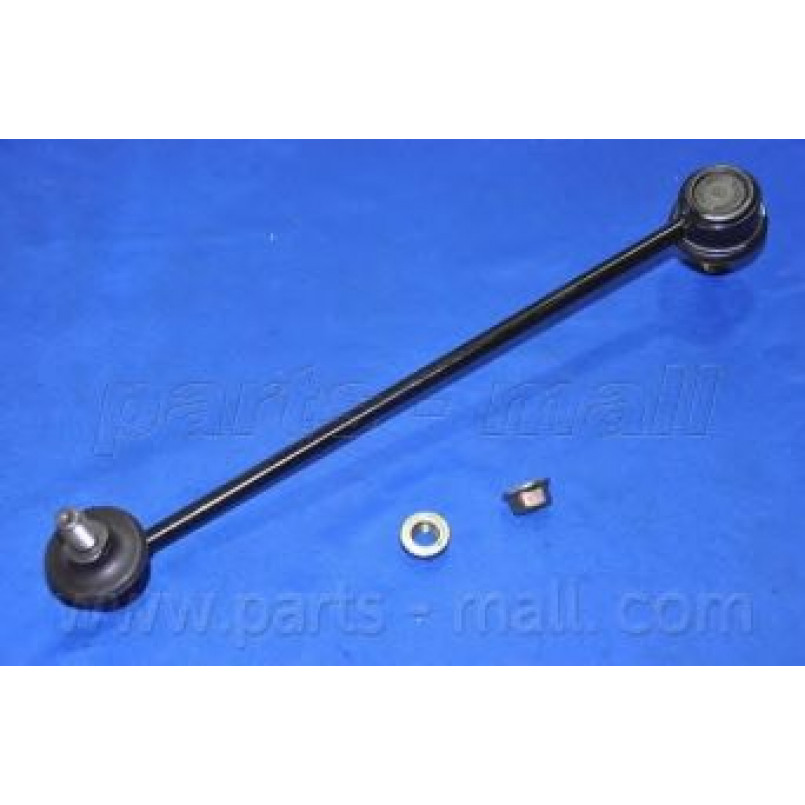 PXCLC-018  PMC  -  Тяга стабілізатора — фото товара №2