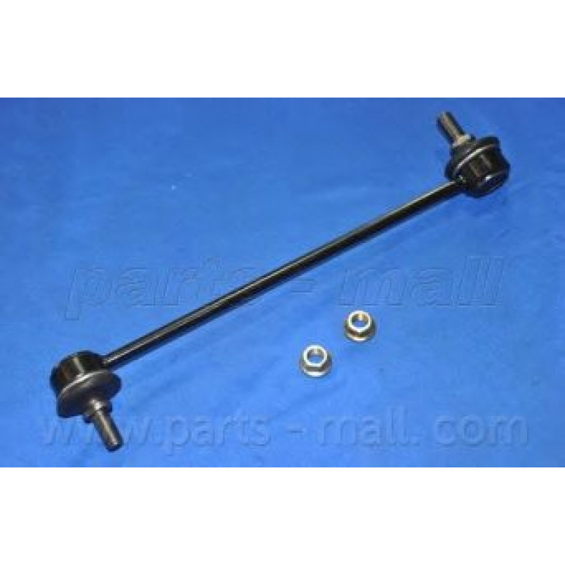 PXCLC-018  PMC  -  Тяга стабілізатора — фото товара №3